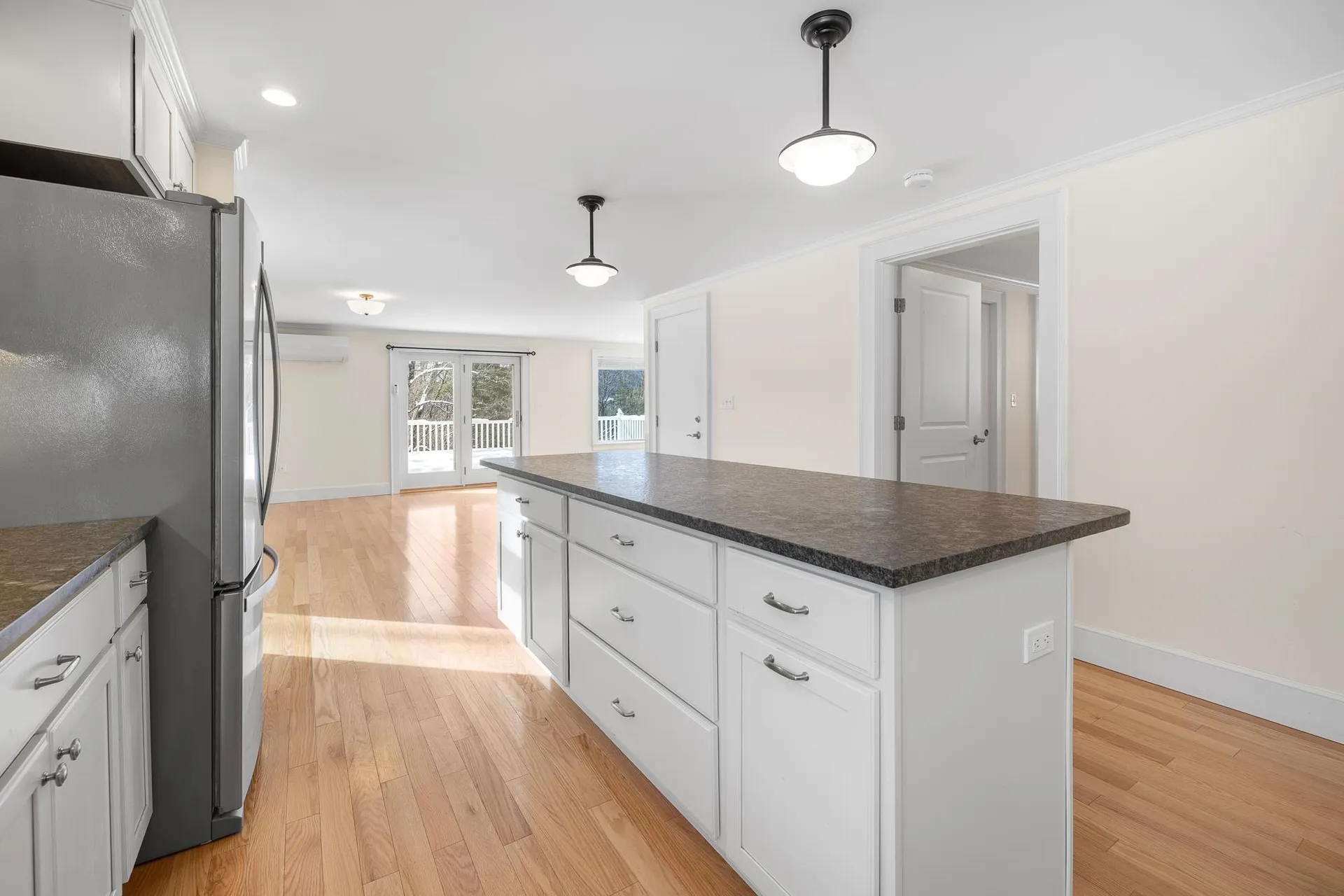 38 Ozzy Lane Hartford VT 05001