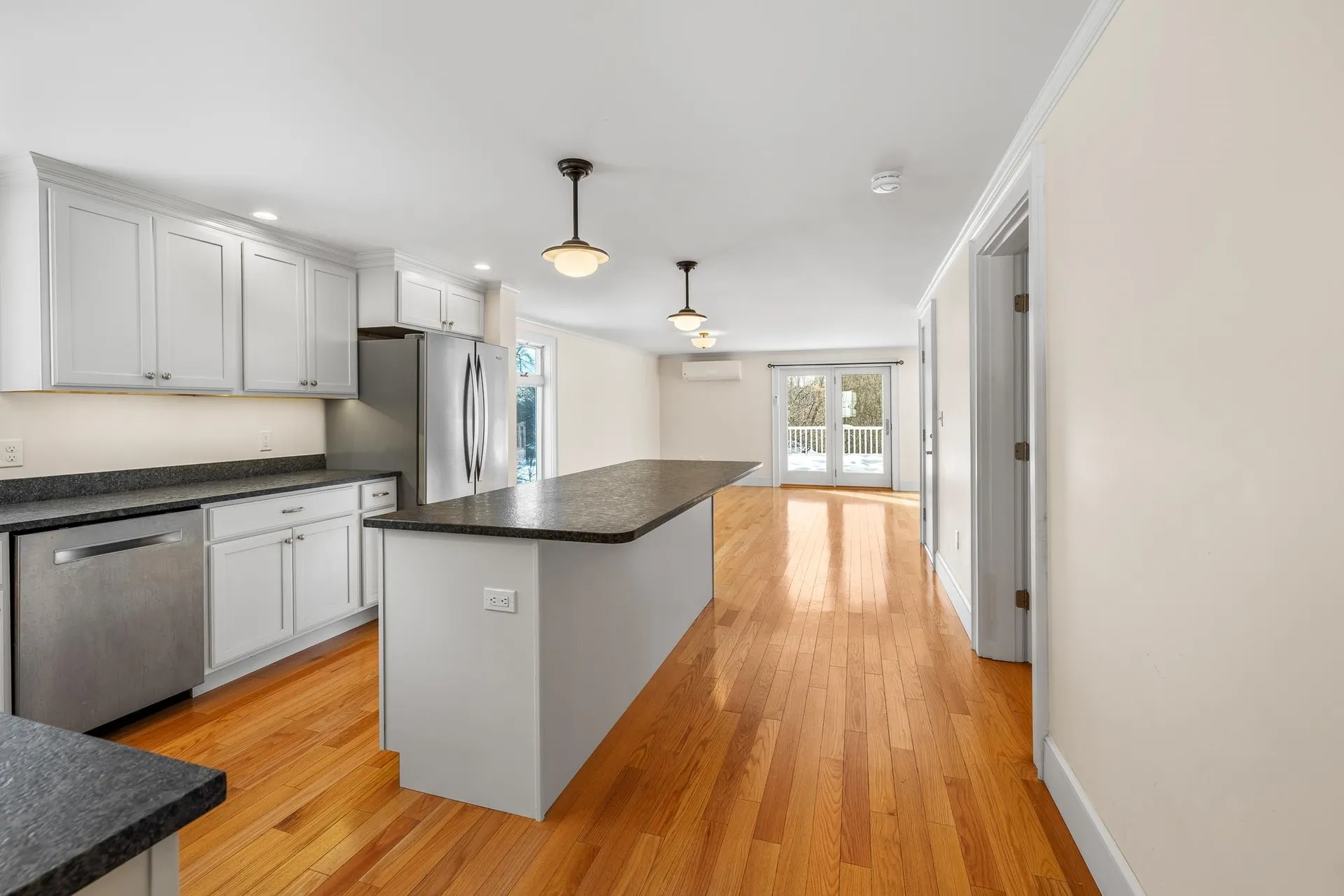 38 Ozzy Lane Hartford VT 05001