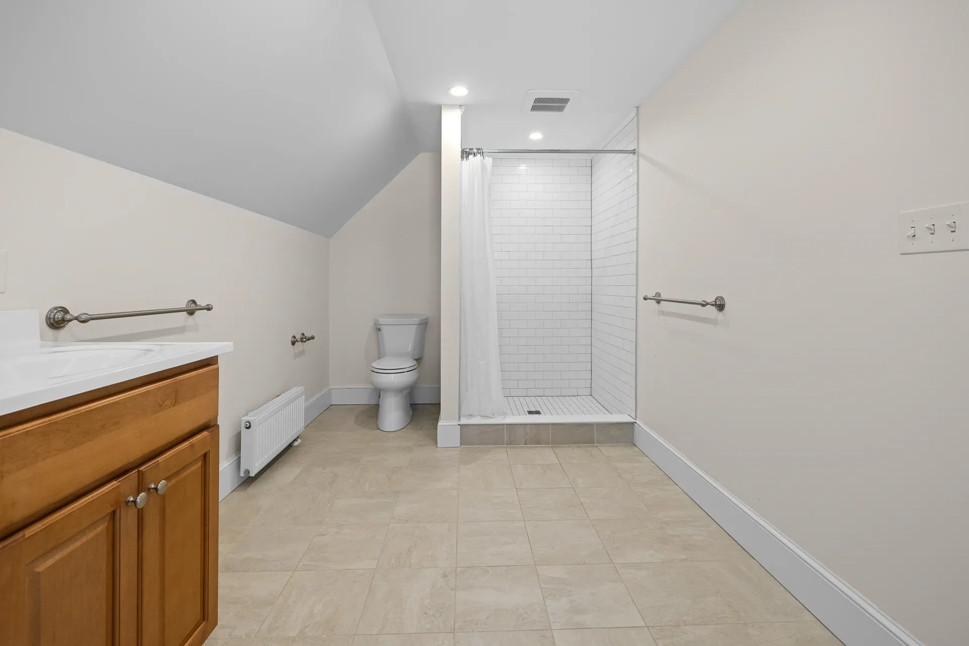 38 Ozzy Lane Hartford VT 05001