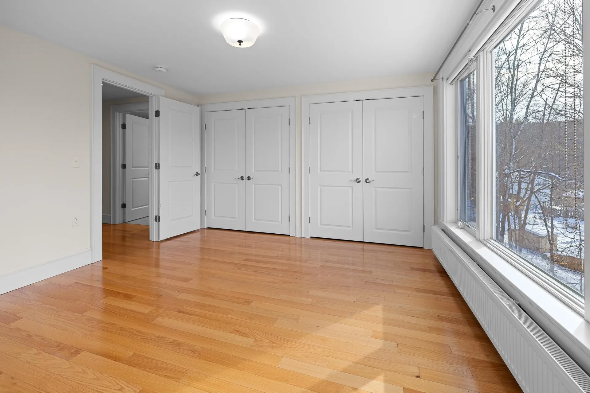 38 Ozzy Lane Hartford VT 05001