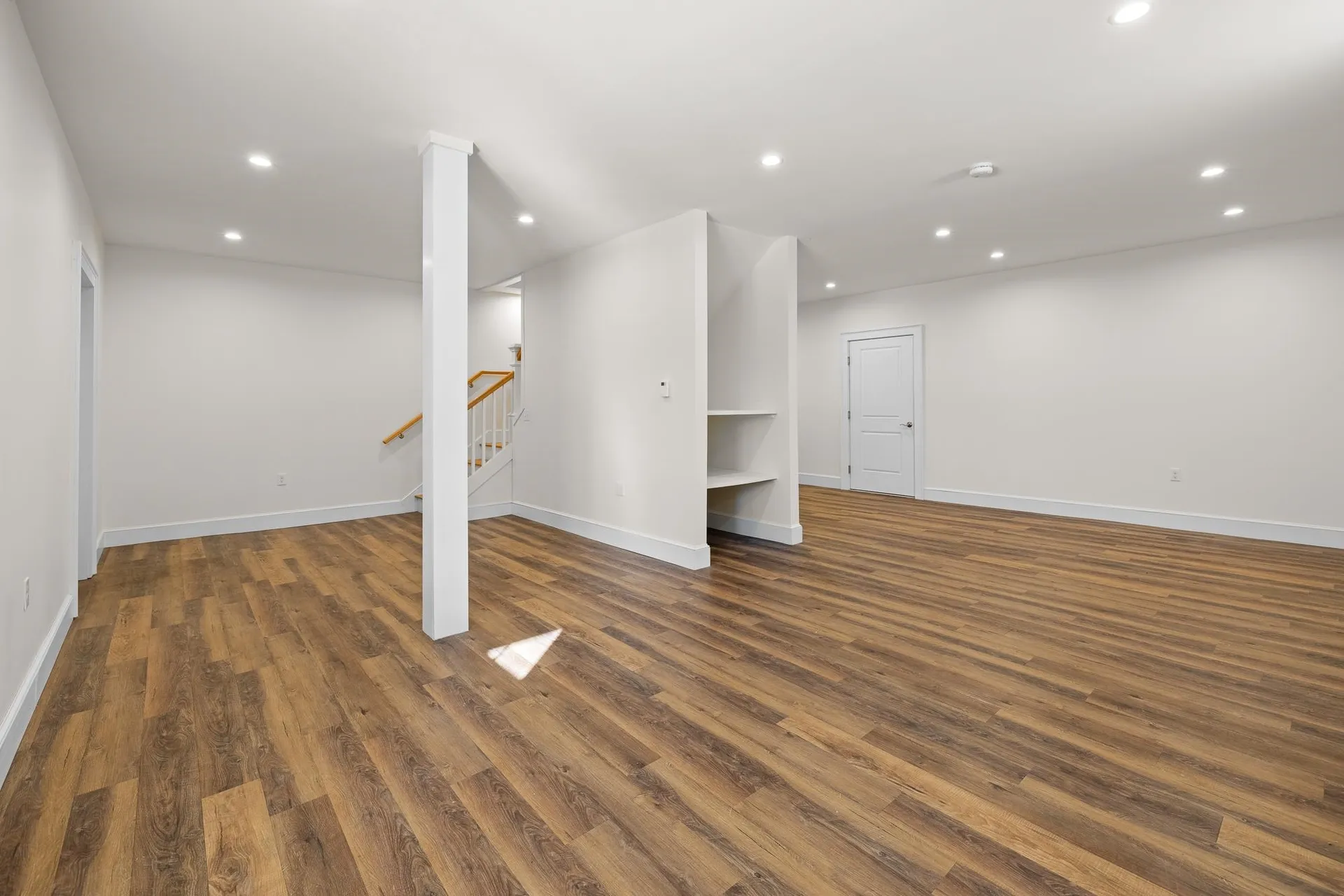 38 Ozzy Lane Hartford VT 05001