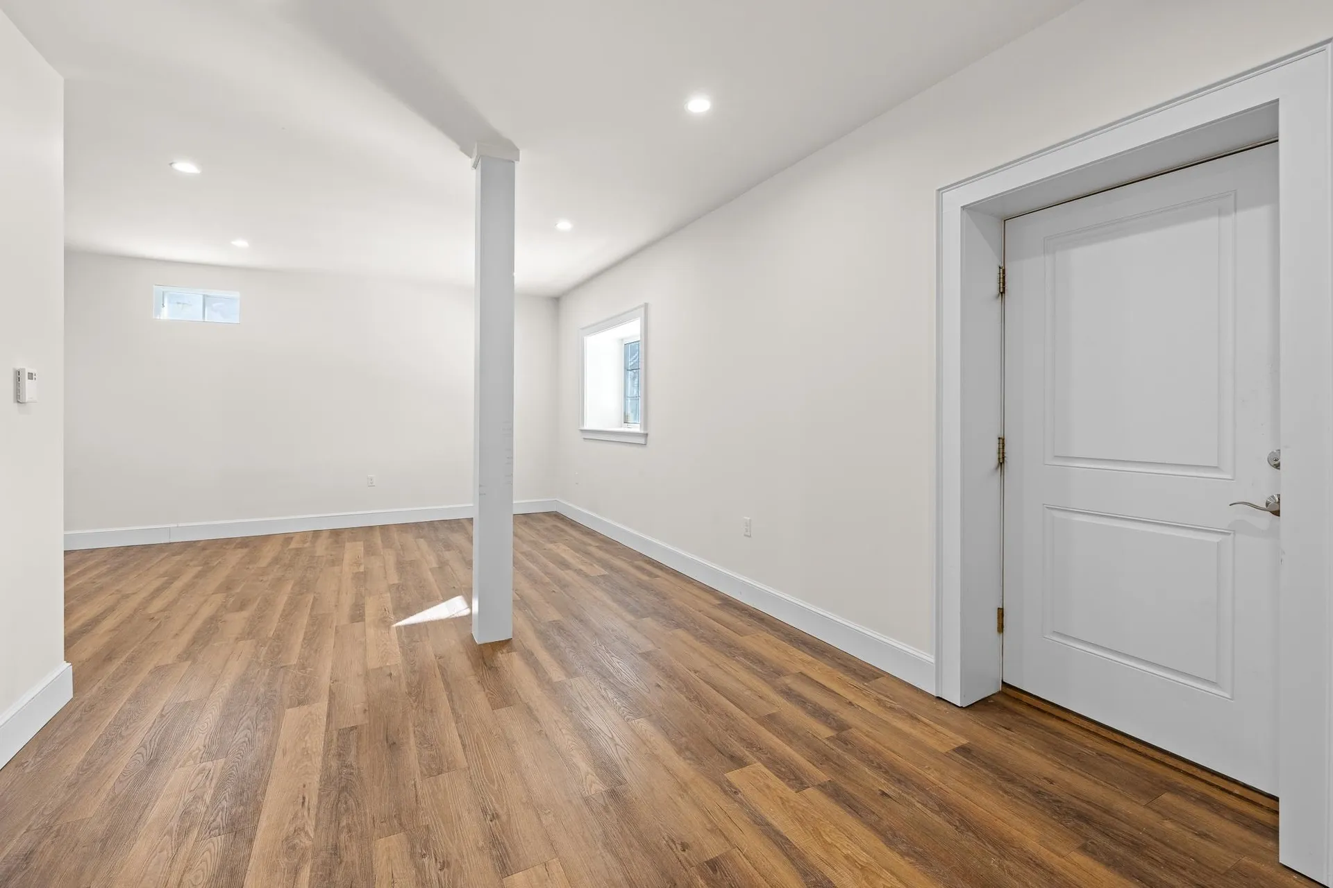 38 Ozzy Lane Hartford VT 05001