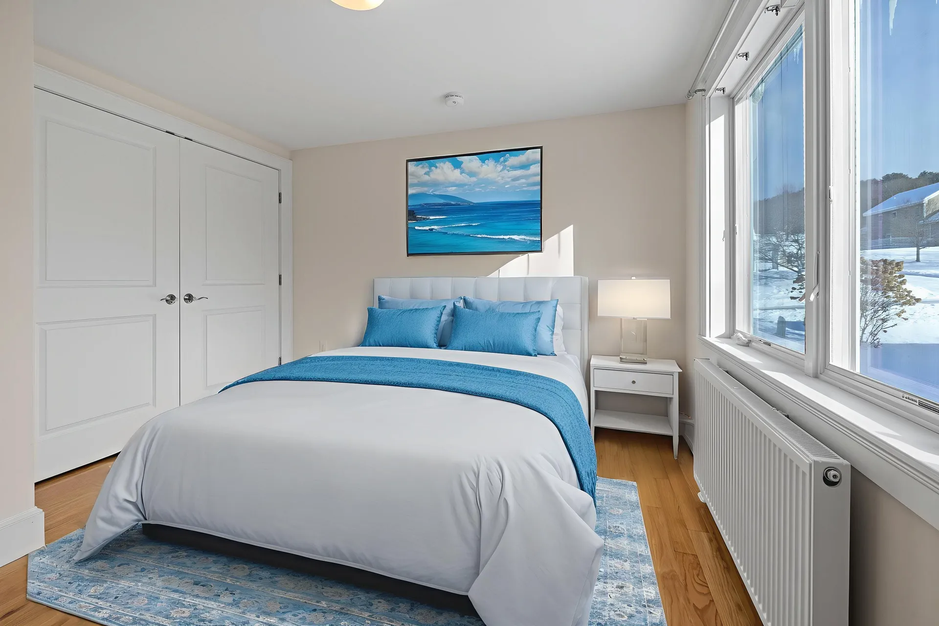 38 Ozzy Lane Hartford VT 05001