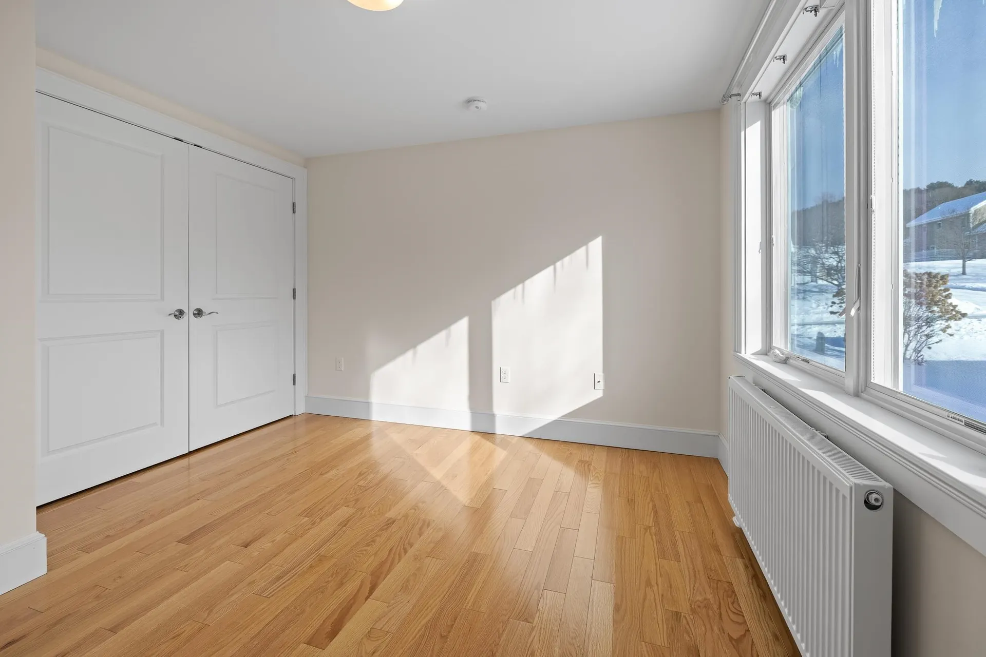 38 Ozzy Lane Hartford VT 05001