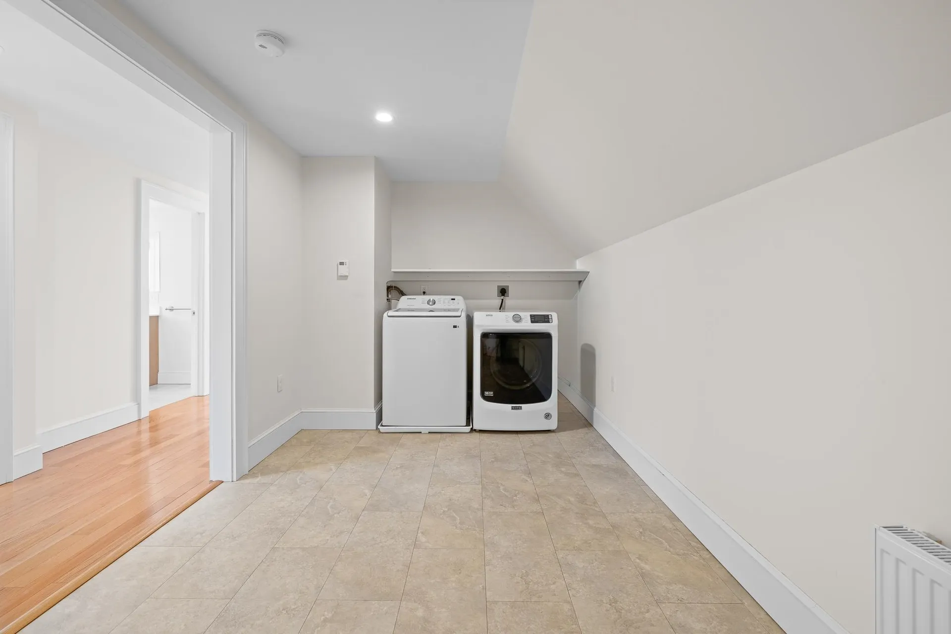 38 Ozzy Lane Hartford VT 05001