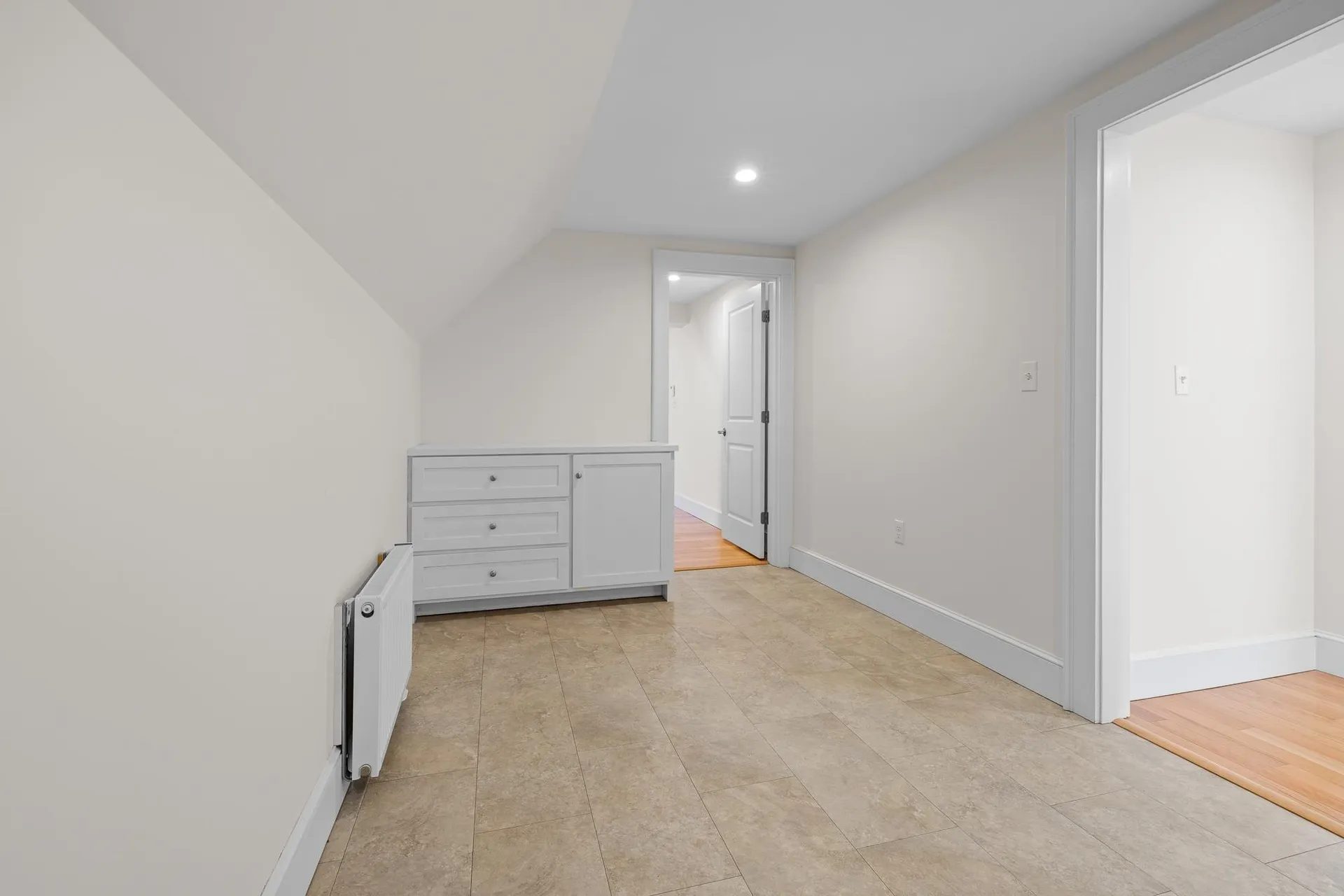 38 Ozzy Lane Hartford VT 05001