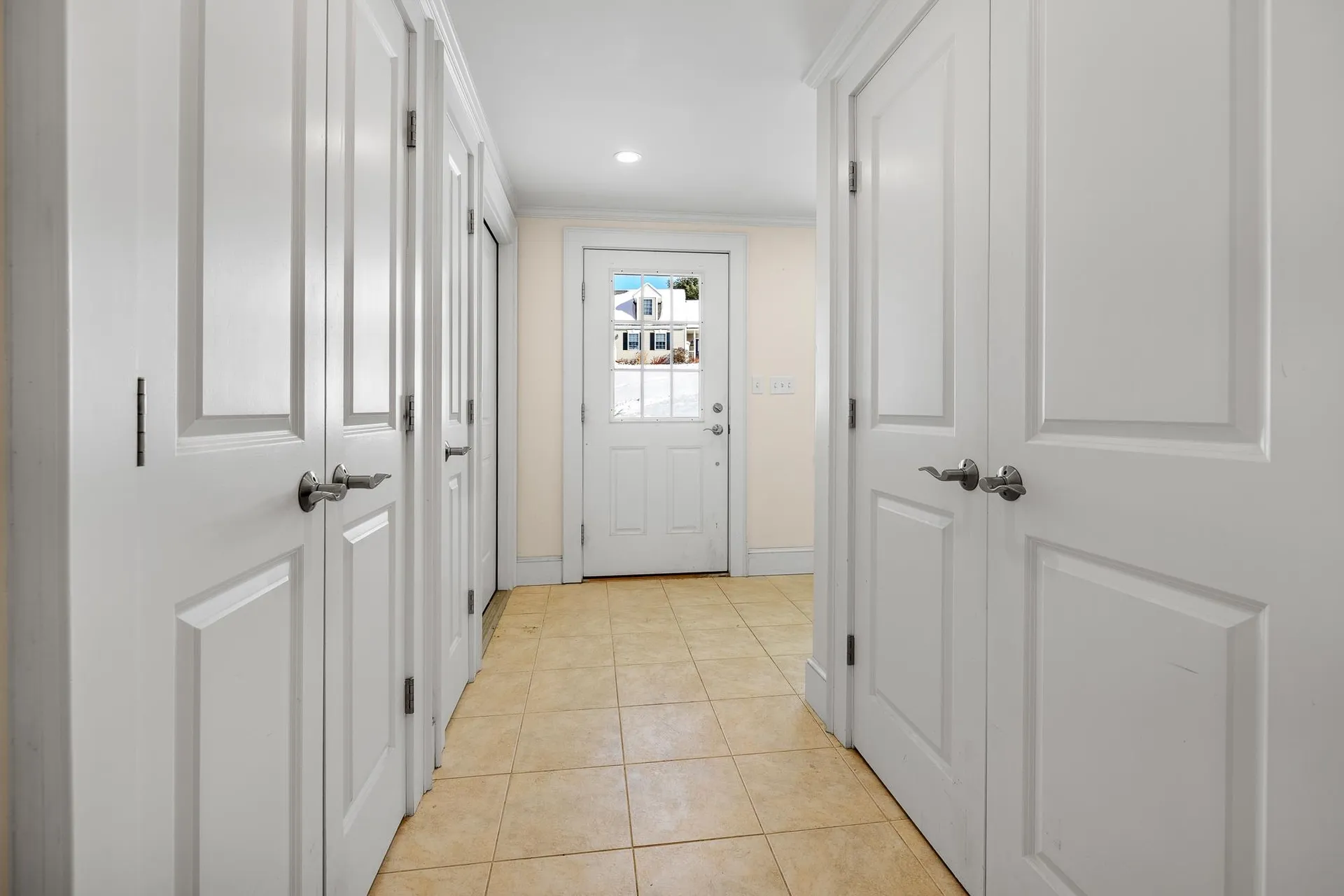 38 Ozzy Lane Hartford VT 05001