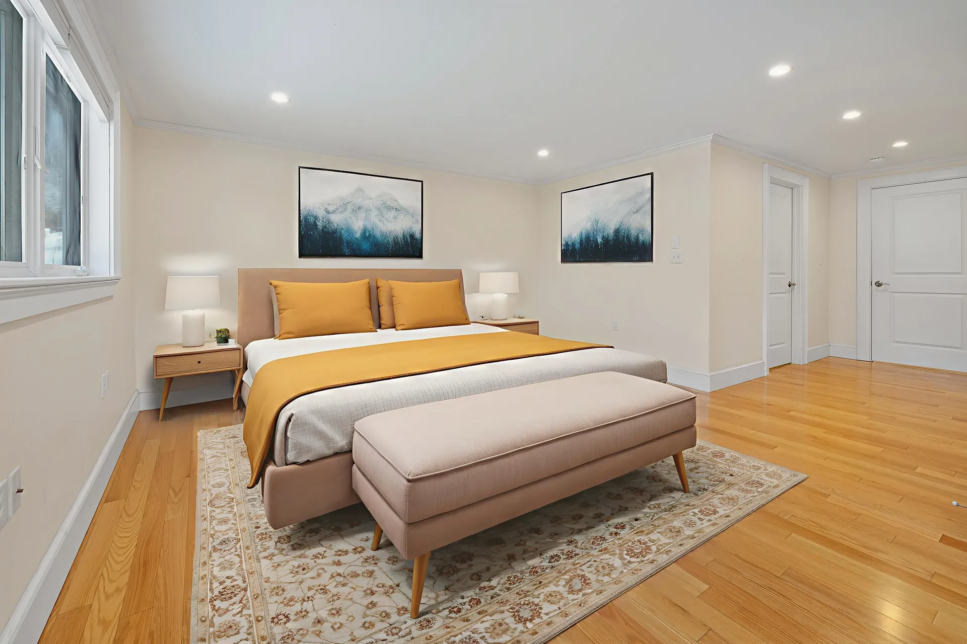 38 Ozzy Lane Hartford VT 05001