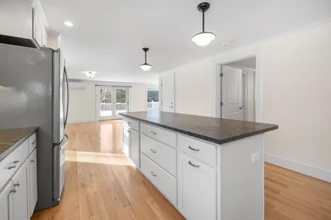 38 Ozzy Lane Hartford VT 05001