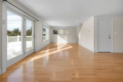 38 Ozzy Lane Hartford VT 05001