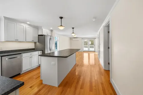 38 Ozzy Lane Hartford VT 05001