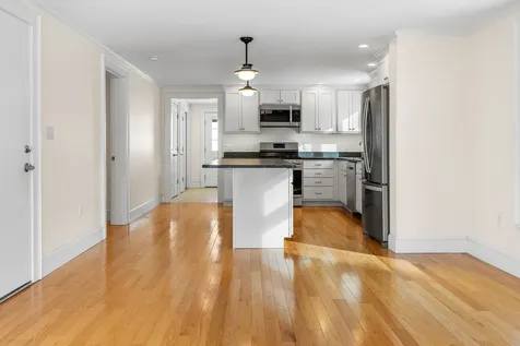 38 Ozzy Lane Hartford VT 05001