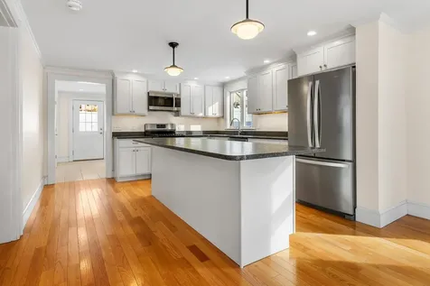 38 Ozzy Lane Hartford VT 05001