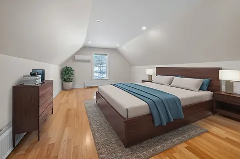 38 Ozzy Lane Hartford VT 05001