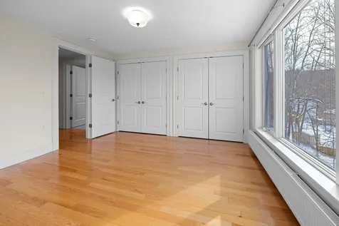 38 Ozzy Lane Hartford VT 05001