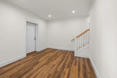 38 Ozzy Lane Hartford VT 05001