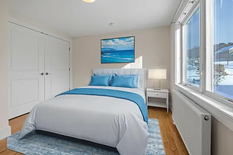 38 Ozzy Lane Hartford VT 05001