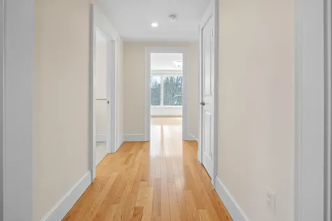 38 Ozzy Lane Hartford VT 05001