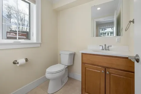 38 Ozzy Lane Hartford VT 05001