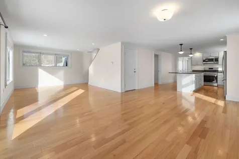 38 Ozzy Lane Hartford VT 05001