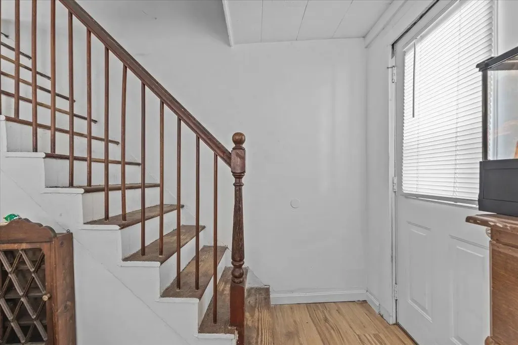 10-12 Lamoille Terrace Milton VT 05468