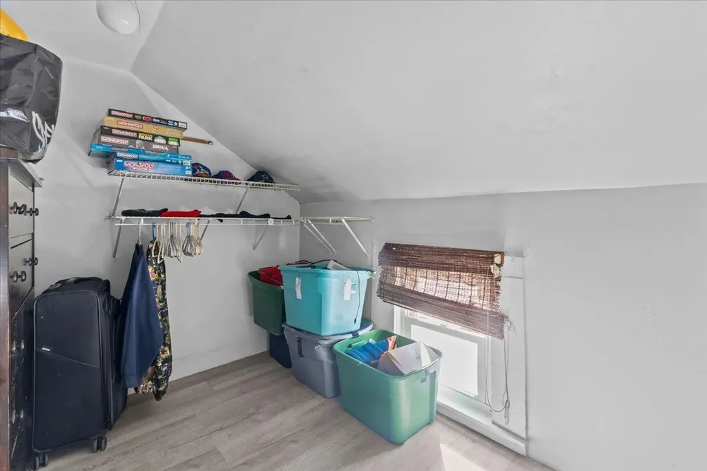 10-12 Lamoille Terrace Milton VT 05468