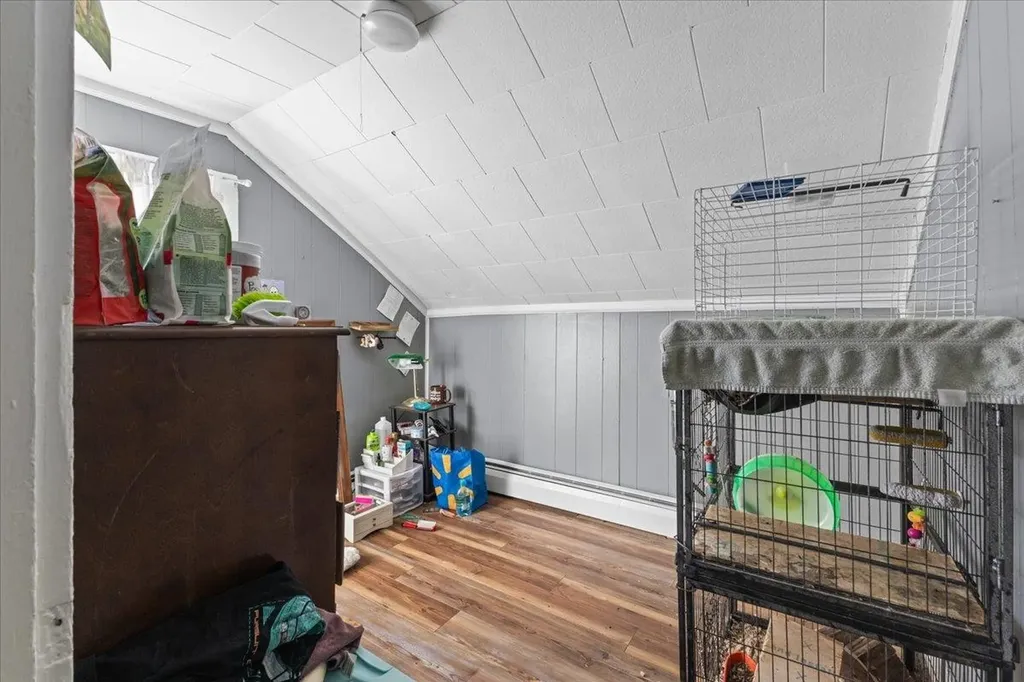 10-12 Lamoille Terrace Milton VT 05468