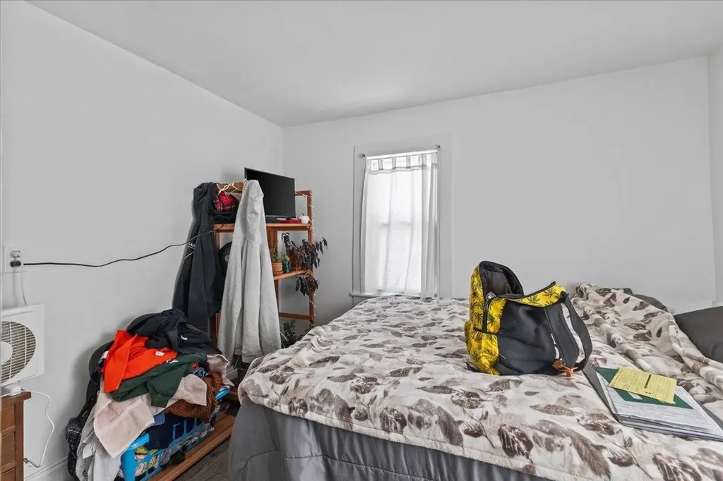 10-12 Lamoille Terrace Milton VT 05468