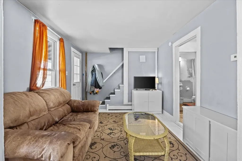 10-12 Lamoille Terrace Milton VT 05468