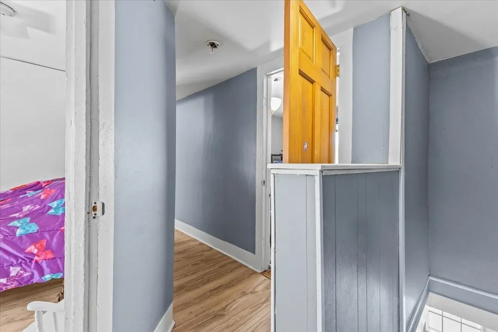 10-12 Lamoille Terrace Milton VT 05468