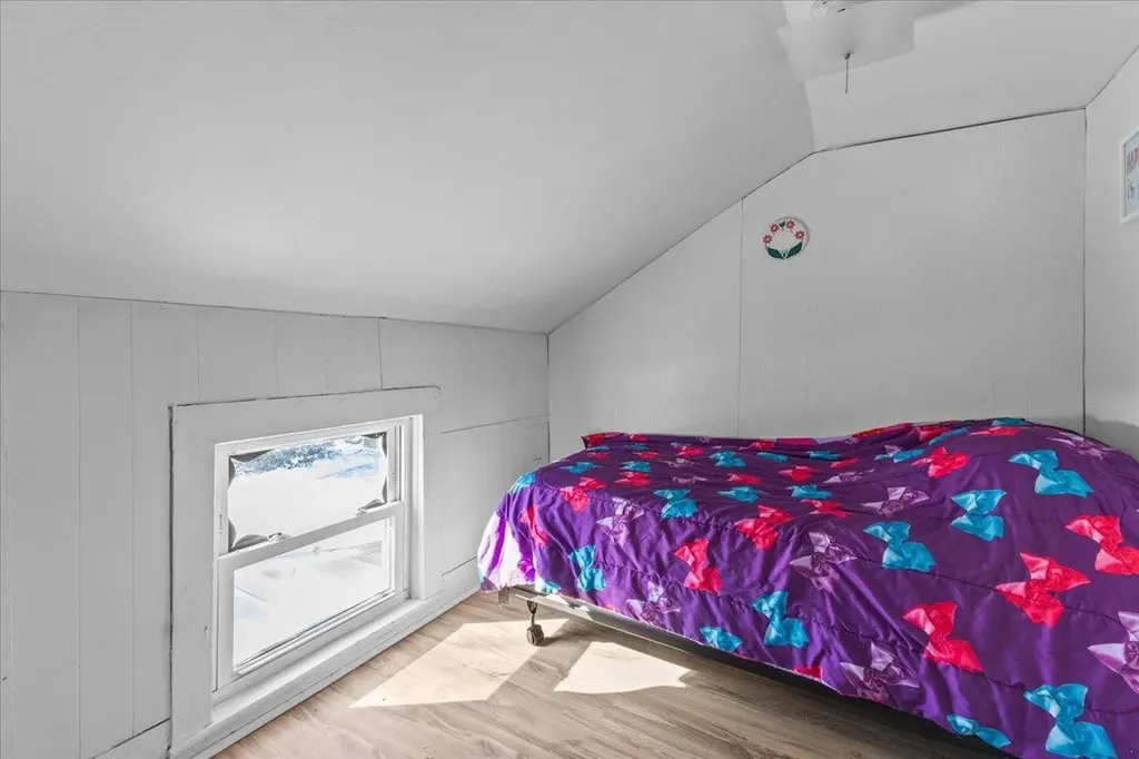 10-12 Lamoille Terrace Milton VT 05468