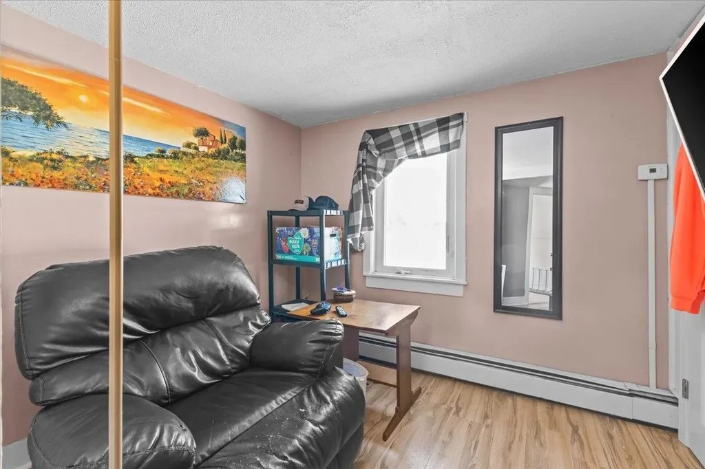 10-12 Lamoille Terrace Milton VT 05468