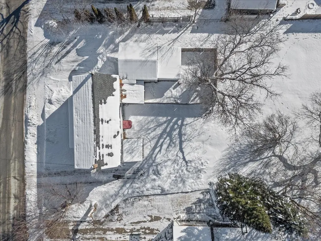 10-12 Lamoille Terrace Milton VT 05468