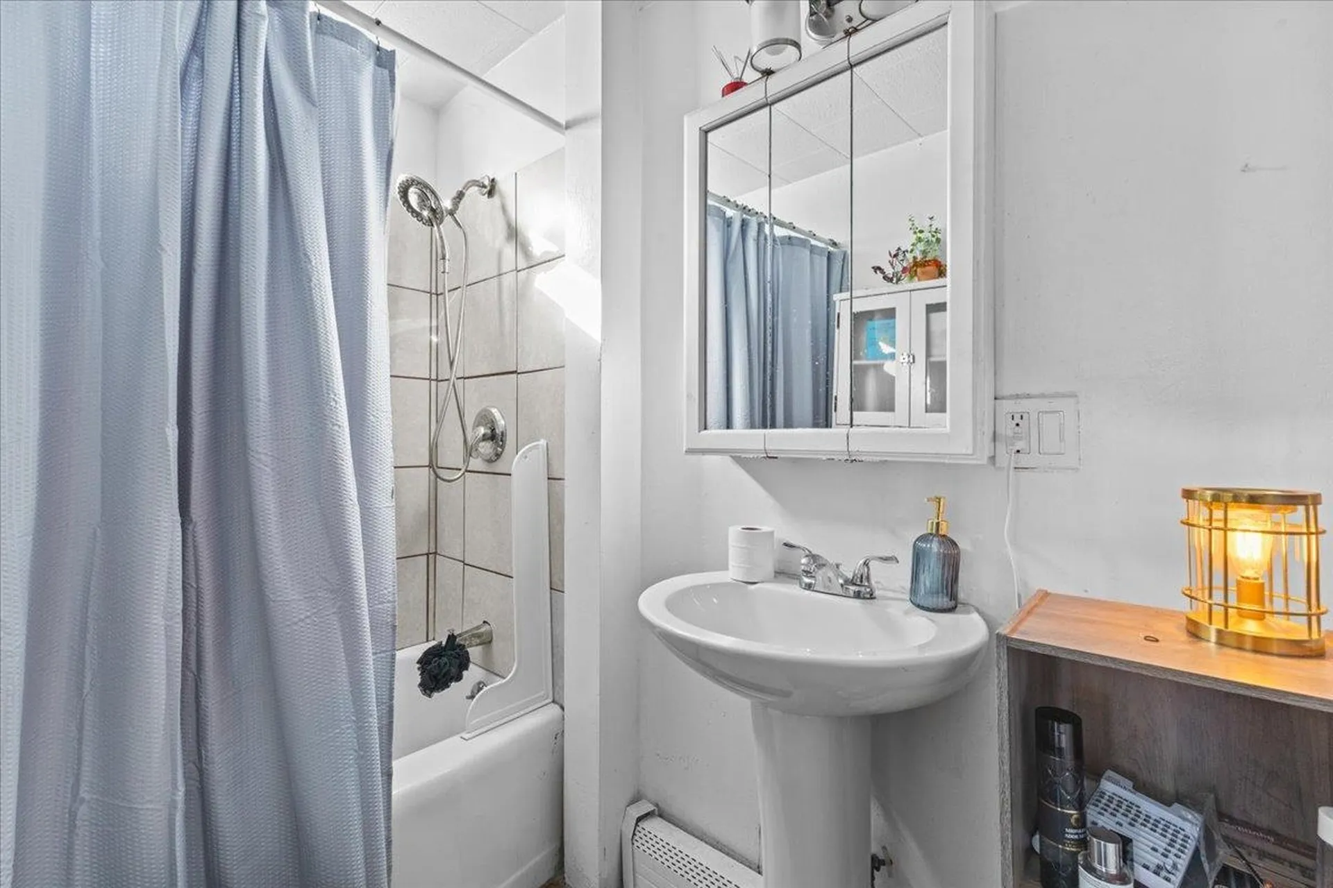 10-12 Lamoille Terrace Milton VT 05468