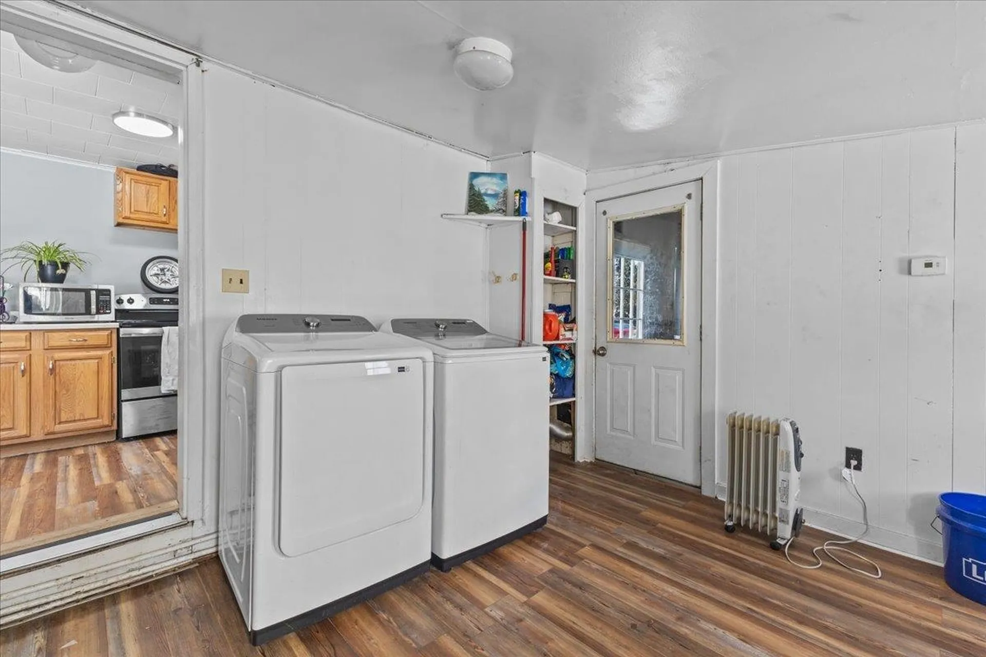 10-12 Lamoille Terrace Milton VT 05468