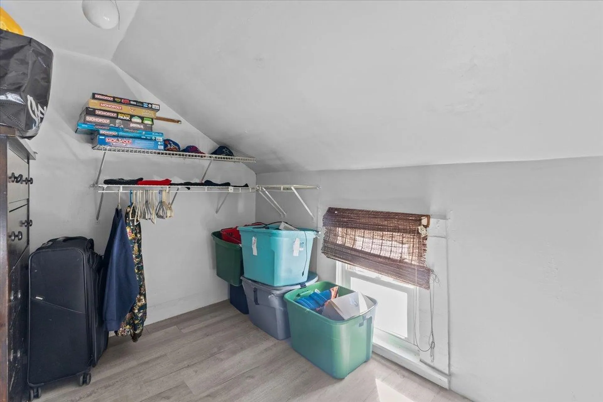 10-12 Lamoille Terrace Milton VT 05468