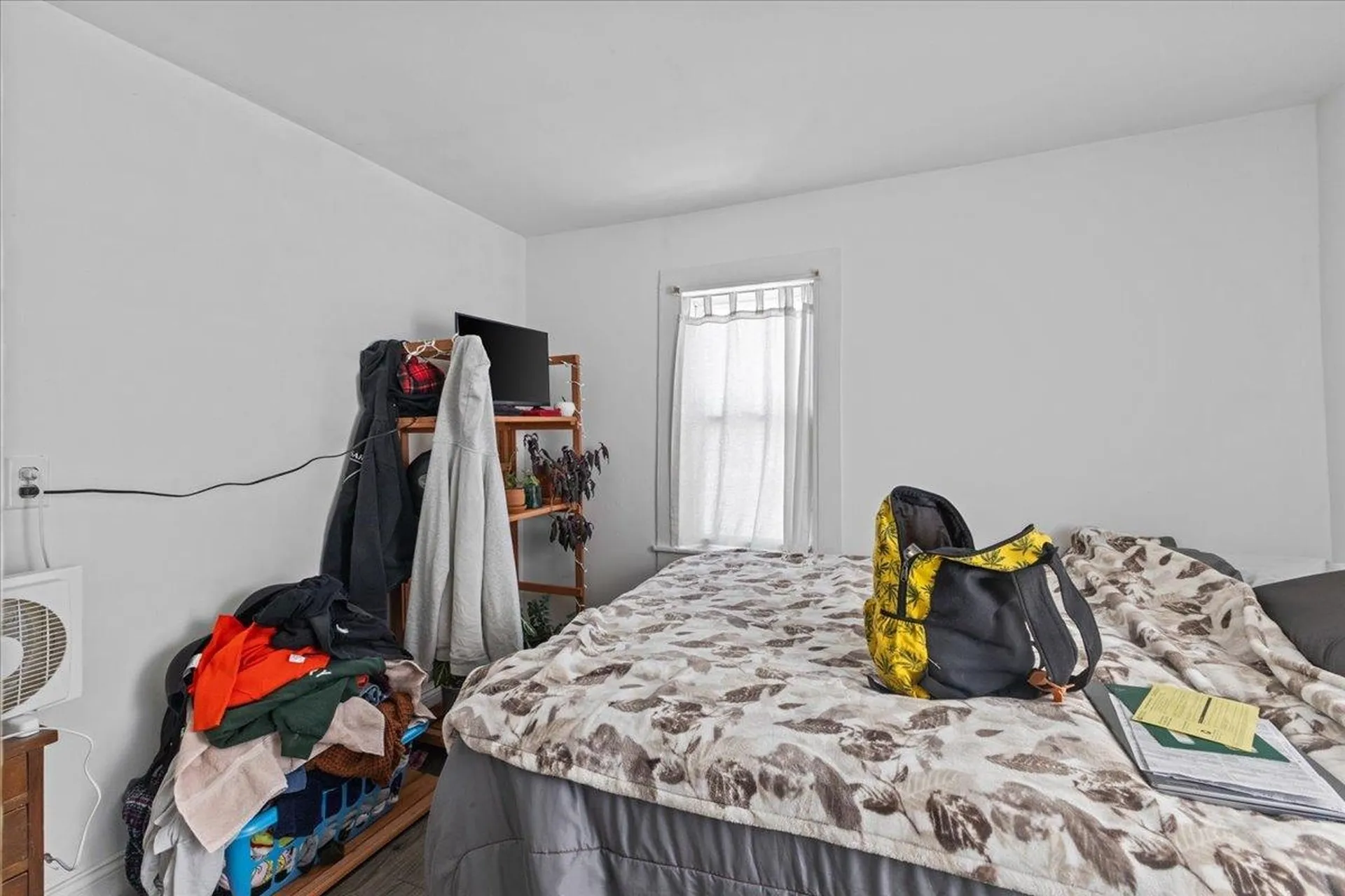 10-12 Lamoille Terrace Milton VT 05468