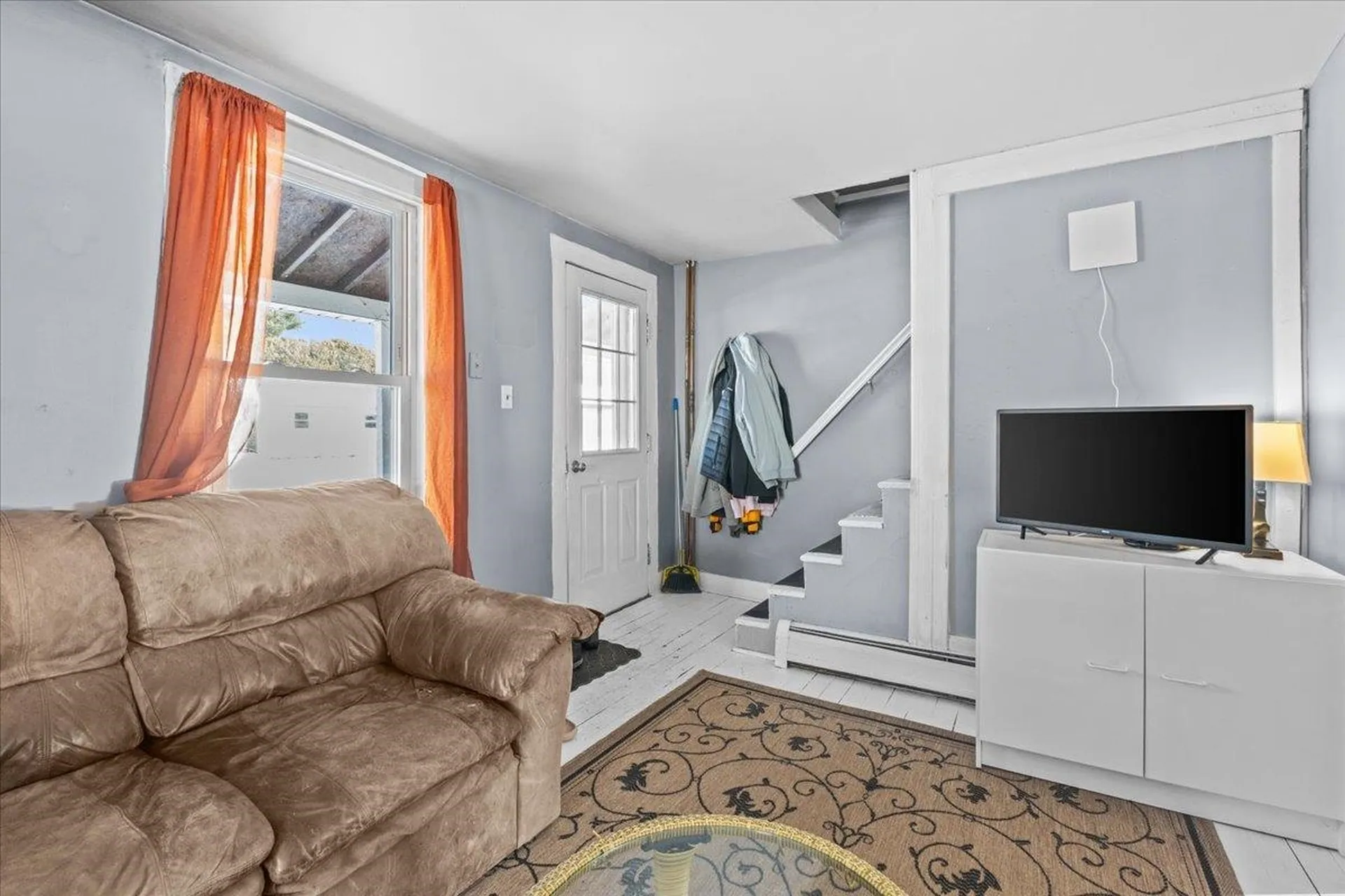 10-12 Lamoille Terrace Milton VT 05468