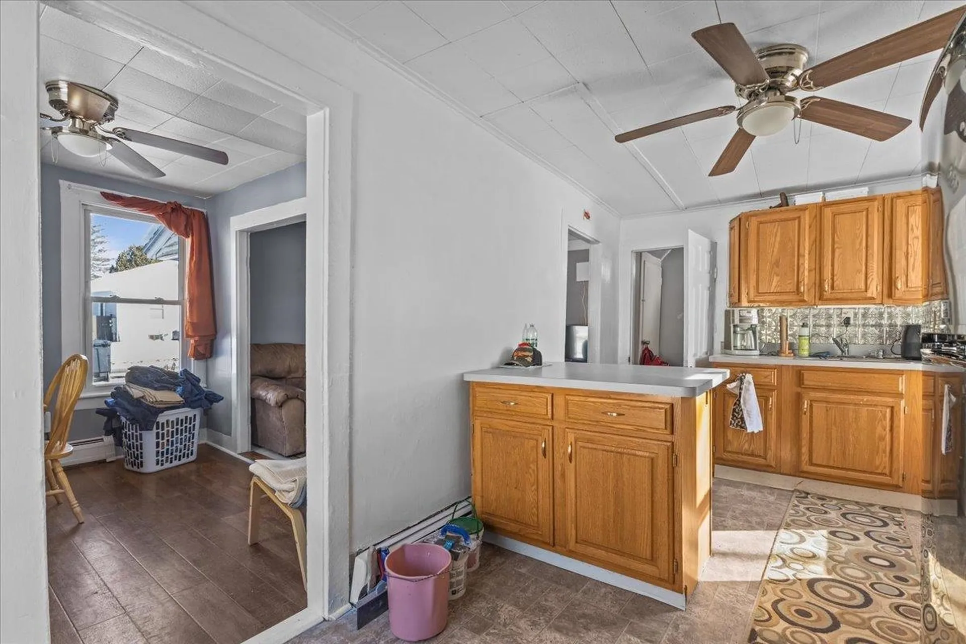 10-12 Lamoille Terrace Milton VT 05468