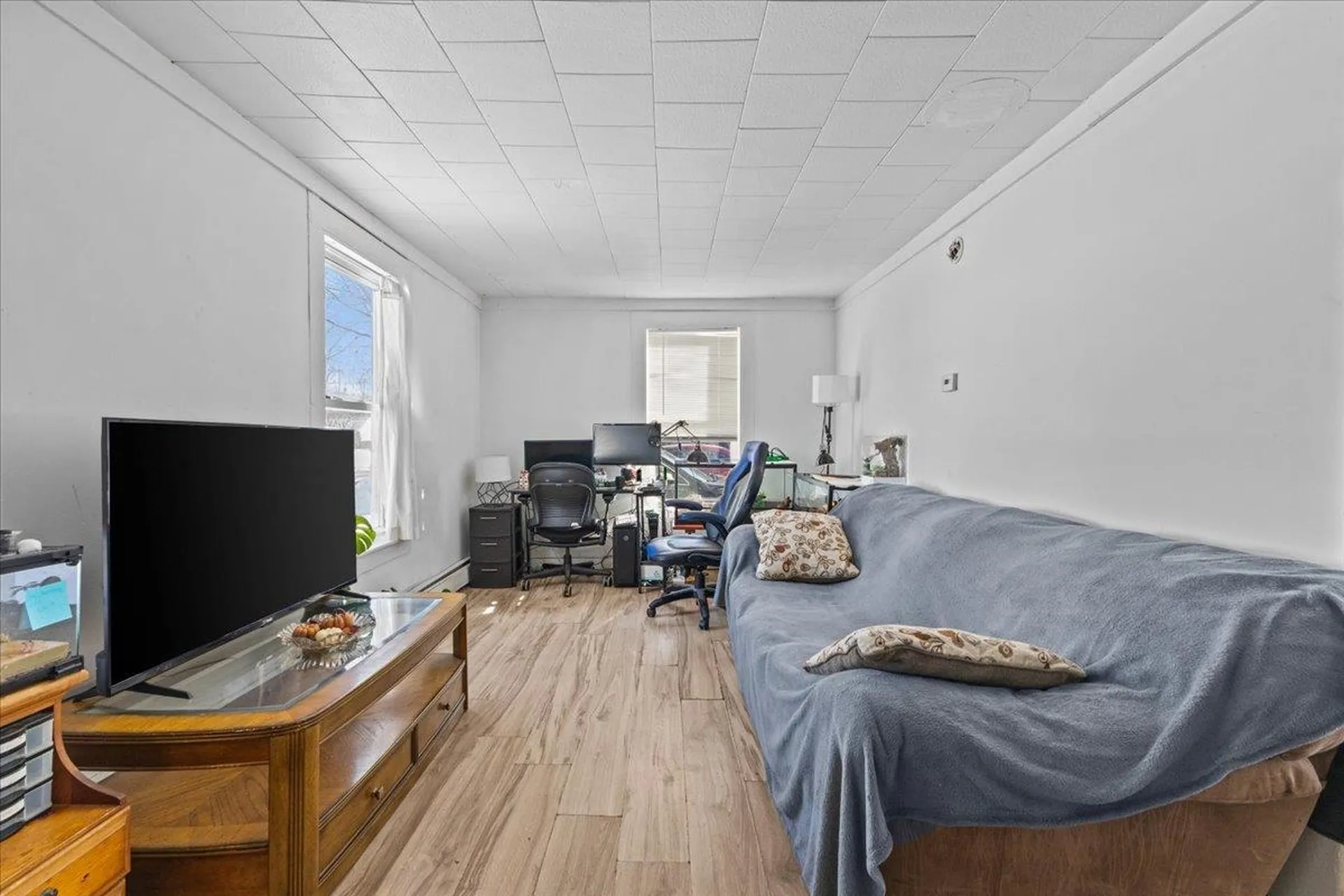 10-12 Lamoille Terrace Milton VT 05468