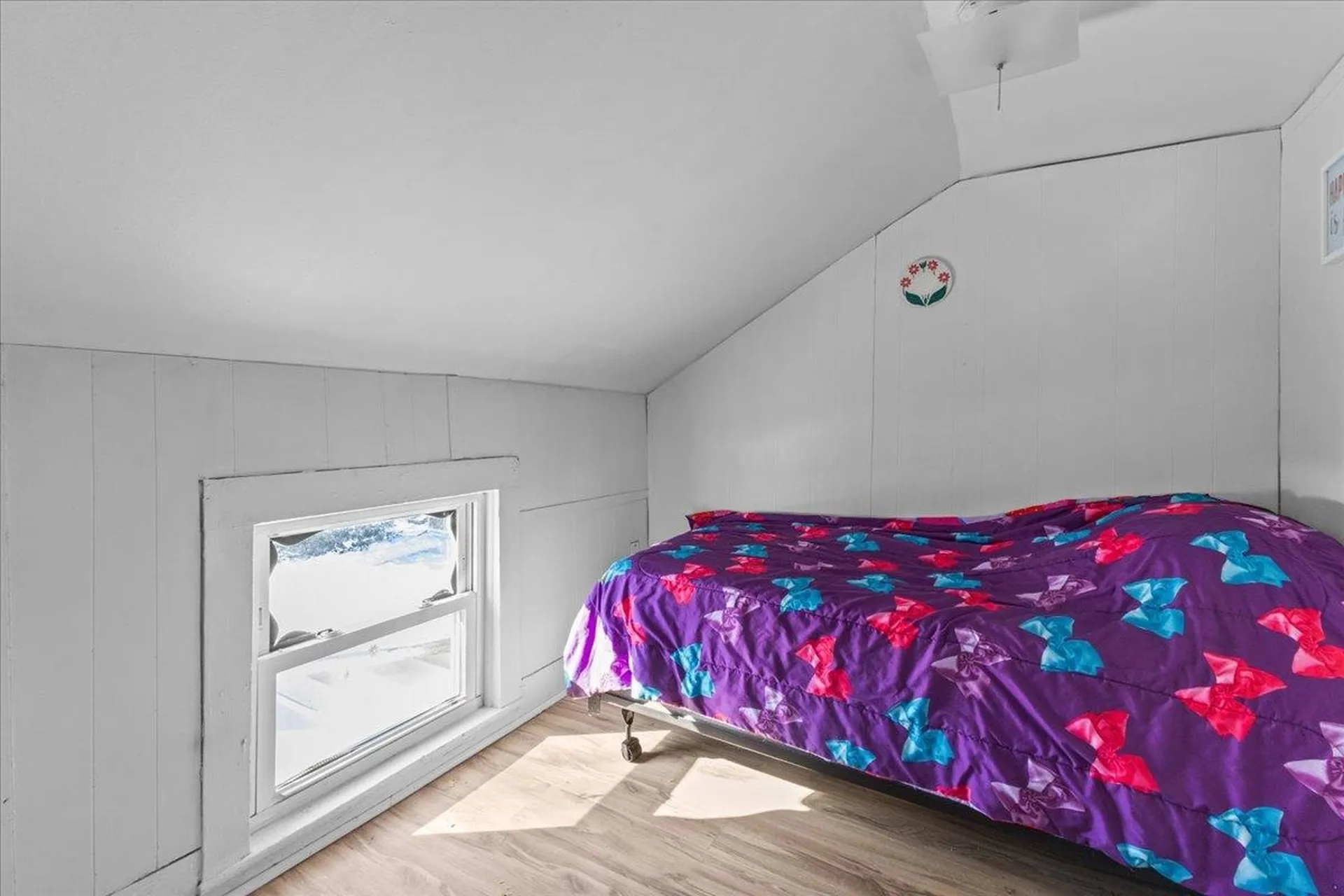 10-12 Lamoille Terrace Milton VT 05468