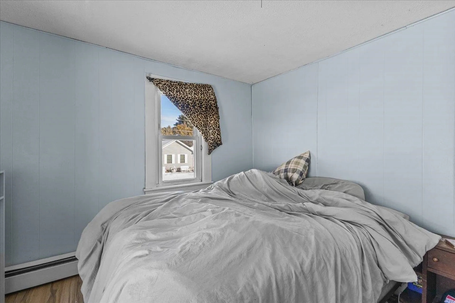 10-12 Lamoille Terrace Milton VT 05468