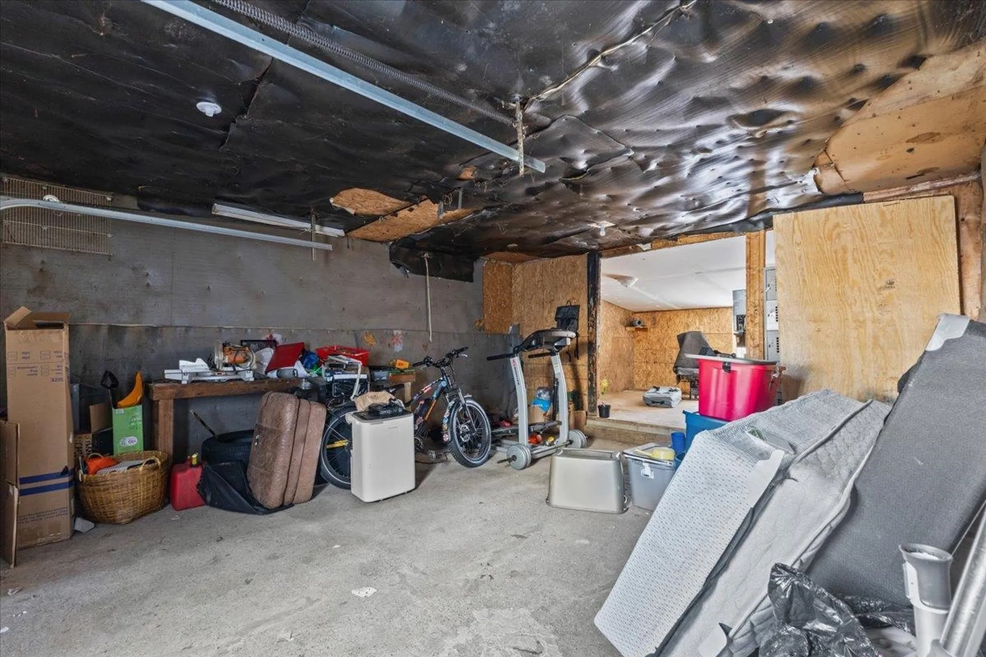 10-12 Lamoille Terrace Milton VT 05468