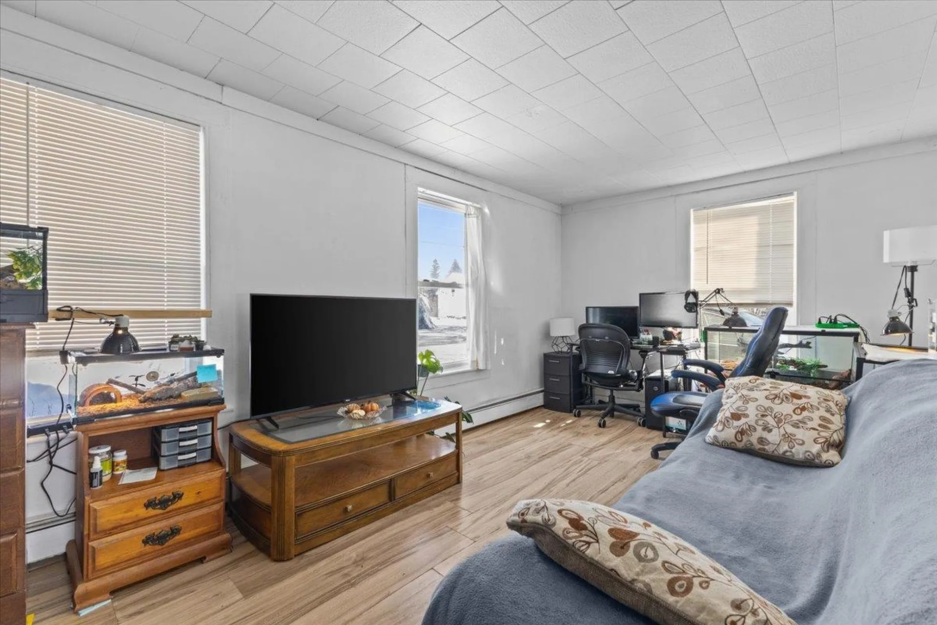 10-12 Lamoille Terrace Milton VT 05468