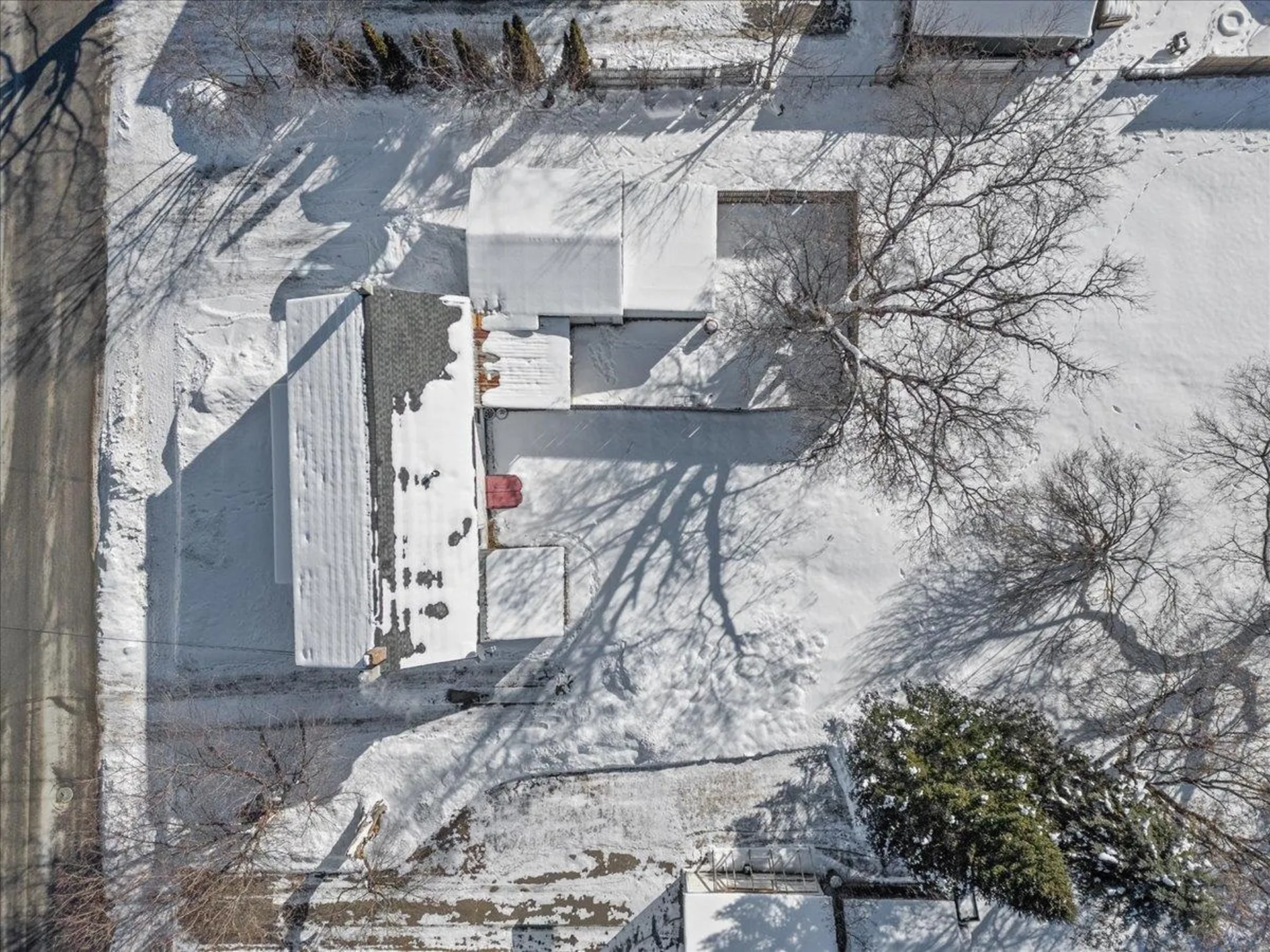 10-12 Lamoille Terrace Milton VT 05468