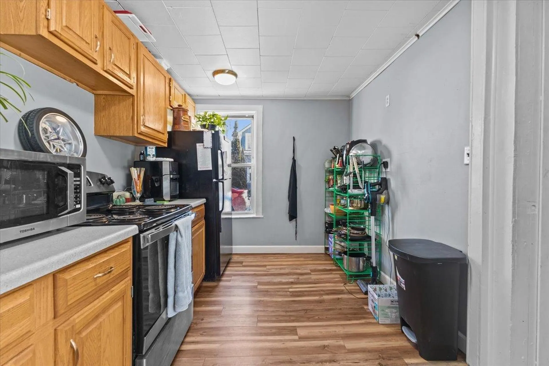 10-12 Lamoille Terrace Milton VT 05468