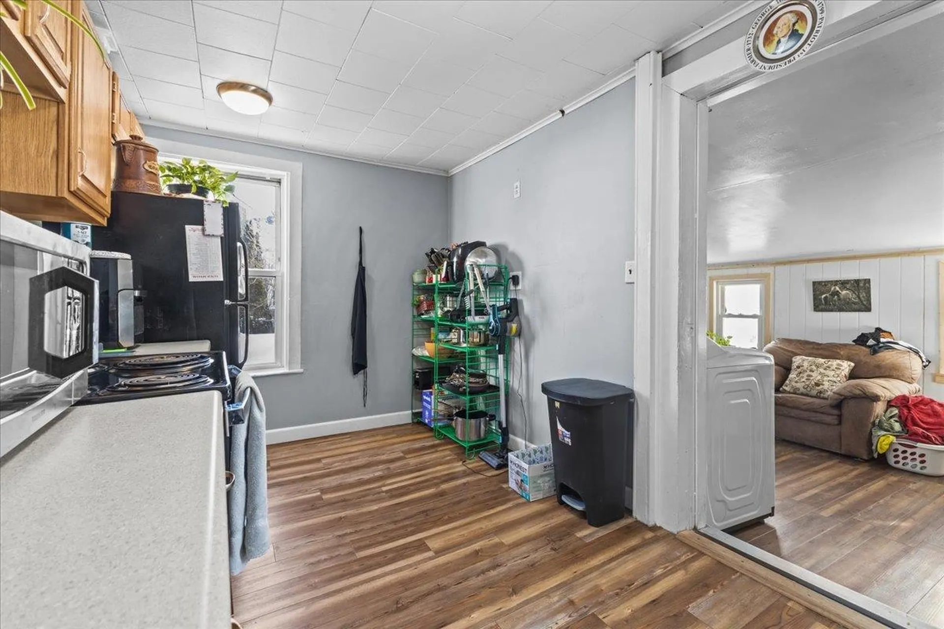 10-12 Lamoille Terrace Milton VT 05468