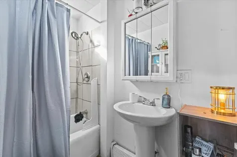 10-12 Lamoille Terrace Milton VT 05468