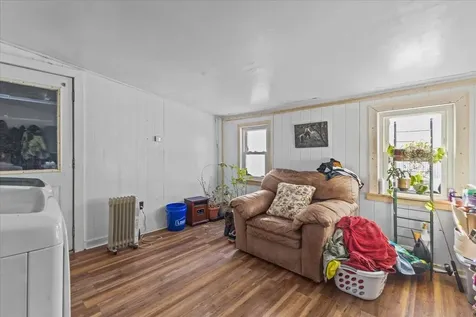 10-12 Lamoille Terrace Milton VT 05468