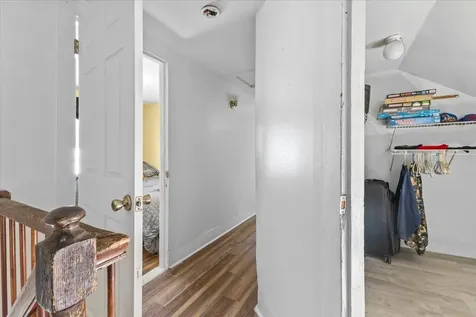 10-12 Lamoille Terrace Milton VT 05468